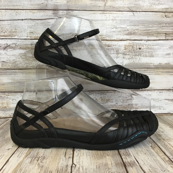 41 in women's shoes is what size